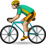 Emoji Objects-163